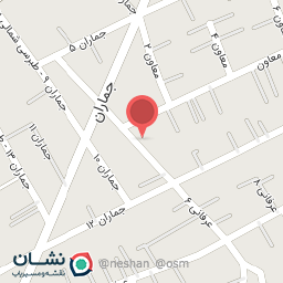 عکس کافی شاپ بمب قهوه