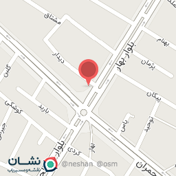 عکس دفتر پیشخوان دولت (کردی)