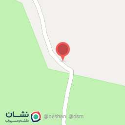 عکس نانوایی بربری