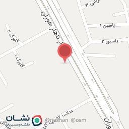 عکس کافه زک