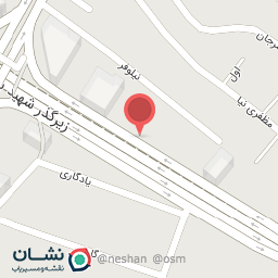 عکس چرم مشهد