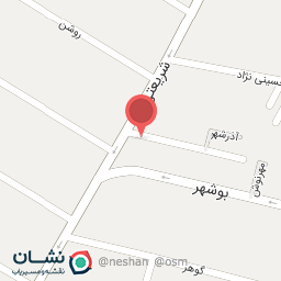 عکس کافه دورهمی