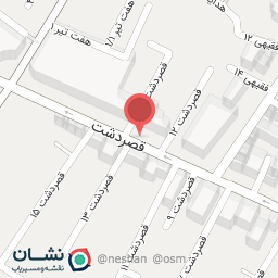 عکس لباس زیر زنانه بلوبرا