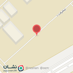 عکس کالای خواب پوندیسا