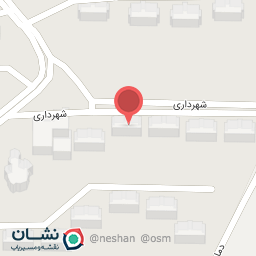 عکس ساختمان ۷۱