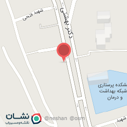 عکس شیرینی سرای لاله میرزاده