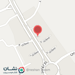 عکس باتری فروشی  اعرابیان