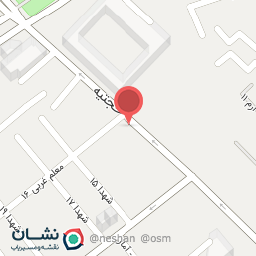 عکس اتاق فرار قم - خانه معما