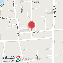 عکس برنجکوبی باباجانی