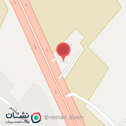 عکس پمپ گازوئیل جوجو