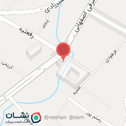 عکس ستاره سهیل