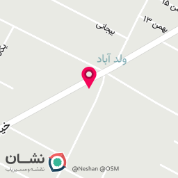 عکس لوازم یدکی ارجمند ( ایران خودرو و سایپا )
