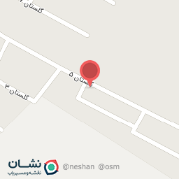 عکس پارچه سرای ولیعصر محمدیان