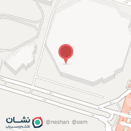 عکس پیتزا قیفی مجتبی