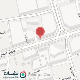 عکس جواهری ناب