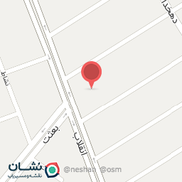 عکس باشگاه ورزشی بانوان شراگین