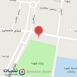 عکس صوت و تصویر مسعود