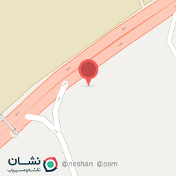 عکس مجتمع تعمیرگاهی اسرم