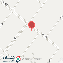 عکس مزار شهید حسن قاسمی