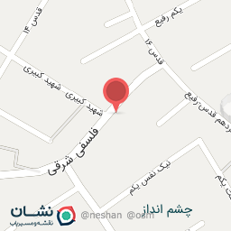 عکس سوپر مارکت حمید 