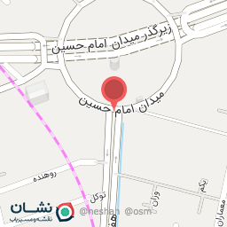 عکس ممد چایی