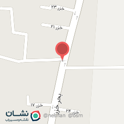 عکس اتو گالری آقای خودرو