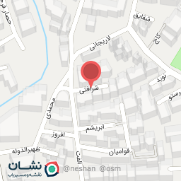 عکس مزون کتایون مقدم