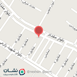 عکس پرنده سرای پر طلایی