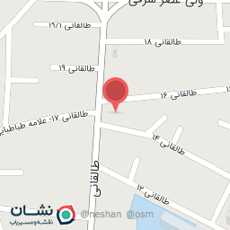 عکس عطر ارکید