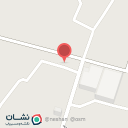 عکس موبایل رزمجو