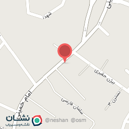 عکس کافی نت قانع