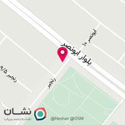 عکس خودپرداز 