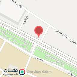 عکس باطریسازی مهدی