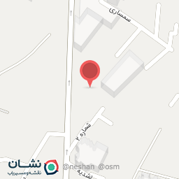 عکس محفل سنتی طاهر