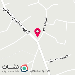 عکس سیگار و قهوه برکه