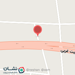 عکس دیزی سرا شهرزاد