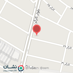 عکس نمایشگاه اتومبیل احمدی