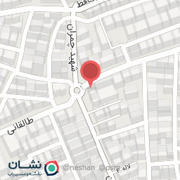 عکس استریو هیمن