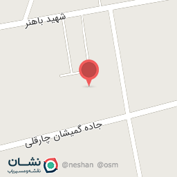 عکس گالری آیسان