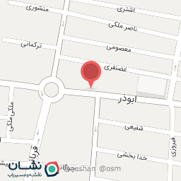 عکس فروشگاه موبایل ابوذر