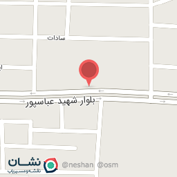 عکس دفتر خدمات الکترونیک قضایی عیسوندی