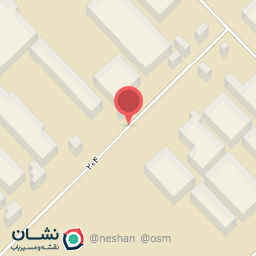 عکس شرکت پترو گستراراک