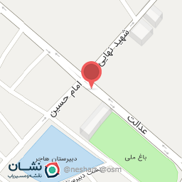 عکس بانک تجارت (تمدن سبز بید بلند)