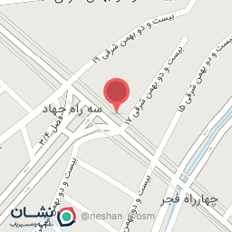 عکس دفتر پیشخوان دولت