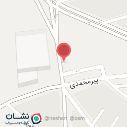 عکس دخانیات مرکزی محمدی