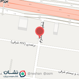 عکس پیتزا خاطره