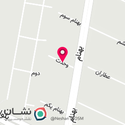 عکس خرید انواع لاک ژل اقساطی پایون