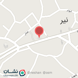 عکس املاک فهیمی