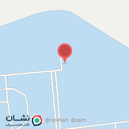 عکس پارکینگ