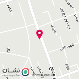 عکس فروشگاه موبایل سیولت